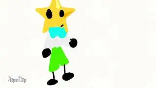 Sggddhjzf #bfdi xngsfj dtkl#flipaclip
