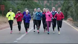 USA Triathlon Junior Elite Development Camps