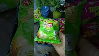 Frooti chips lunch box #school #puzzle #maths #tuition #trendingshorts #lunchboxides #food