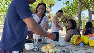Camping Tres Estrellas -Relaxing Place