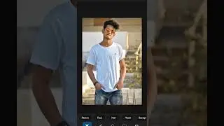 15 August background change photo editing #viral #trending #15august #shorts #subscribe #india #edit