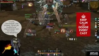 Rift Guide No. 2 to the quest 
