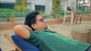 Naive Roads of India- Vacation Homes