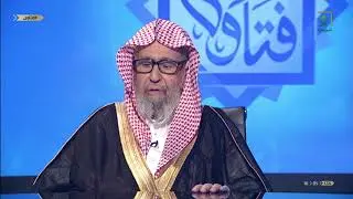 معنى: {إن الله وملائكته يصلون على النبي يا أيها الذين آمنوا صلوا عليه وسلموا تسليما}