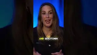 TRT = testosterone + estrogen. Crush one with an AI, and you sabotage the other.