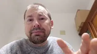 Esguince de tobillo 2 parte