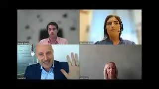 🔴 INSIDE UNICREDIT | Assume candidati per formare i prossimi Consulenti UniCredit Direct e Personal