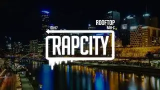Rah-C - Rooftop (Prod. Rah-C)