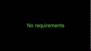 DooM ClaN RecruiTmenT =)