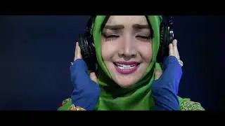 Nyai Roro Fitria &bull; RINDU IBU ( Official Music Video )
