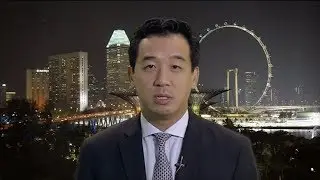 Possible headway in Kim-Trump summit?