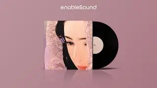 불꽃심장 (Flaming Heart) - 연분홍 “아련한 모든 것들“ ⁄ Powder Pink “Faint“ [피아노 음악]