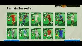 How to get R.Lewandowski in PES 2021 Tips and Tricks 100 % working tricks