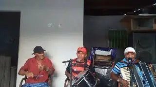 4 de janeiro de 2026