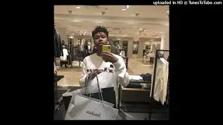 Kankan x Summrs x Chief Keef Type Beat - 