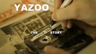 Yazoo - The 'Only You' Story (Documentary 2018)