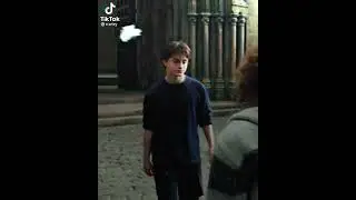 Saluto Andrea barufaldi☺️