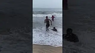 Odalarevu bich