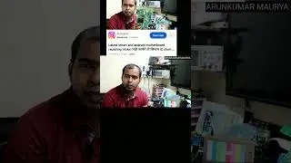 #low cost tv problem #lcd led repairing tips #led tv repair full video link on discription
