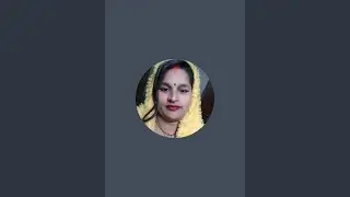 pushpa official 35 लाइव है!