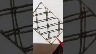 #boxdesign
