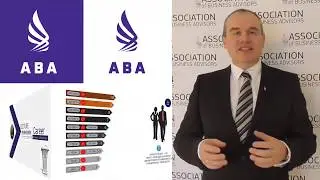 Маркетинг план. Карьера в компании ABA Marketing