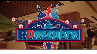 BANCO POPULAR: RD DESCUBRE