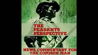 From Whole Milk To Whole Mess: Immigration, Fraud, And Power