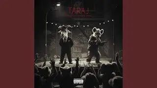 Taraj