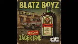 Blatz Boyz &ndash; 