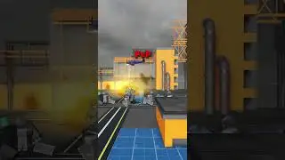 TDS PVP MODE IS FINALLY HERE: Casual & Competitive Testing LIVE