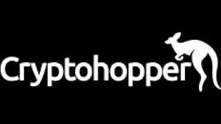 Обновление программного обеспечения для автоматической торговли CryptoHopper 4 21 2018 2 || бот для торговли криптовалютой