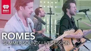 ROMES 