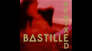 Bastille - Pompeii (Ghaldor Hardstyle Bootleg)