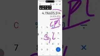CAPITAL COIN (CPL) STAKING FOR BOTH GLOBAL INVESTORS & NETWORKERS. IT'S A MUST WATCH TO TILL THE END