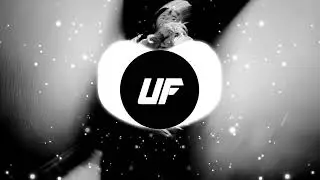 MAD DUBZ - ID