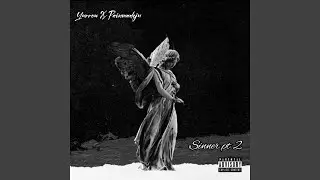 Sinner, Pt. 2 (feat. Painmadeju)
