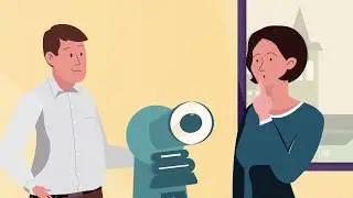 VR - STAND - революционный продукт для демонстрации товаров в Виртуальной и Дополненной Реальности