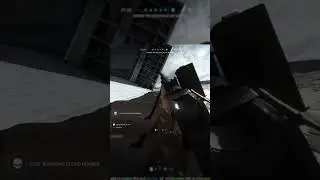 FULL AUTO ANTI-TANK RIFLE GLITCH | Battlefield 5 Clips