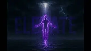 (OFFICIAL AUDIO) SHXLLOW - ELEVATE