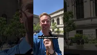 Met Museum Secrets: How to skip the line in NYC