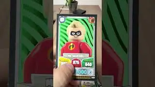 Abrindo CARDS de FORTNITE (Parte 17)