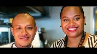 Miramira Ni Cagi Ni Veisau - Wame Waqaidrovu (Music Video)