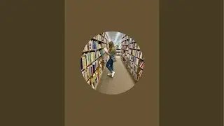 My Makeup Routine and Talking Books!