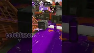Kraken needs a nerf