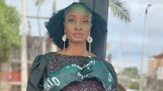 Celebration of Life, Legacy and Literature of Omobabinrin Adeola Osideko 