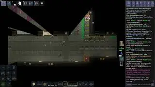 RMC-14 Normandy HRP: HOLD THE LINE!