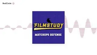 Matchups Baltimore Defense vs. Patriots Week 16 2025