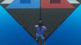 Raft - no raft, no worries!
