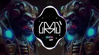 Booyah vs Laserbeam vs Behemoth vs Scream Saver (Subtronics Mashup)